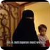TubeChop - Life Of A Muslim Wi