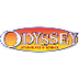 Odyssey Magazine - Science Sco