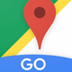 3.5 Google Maps