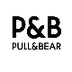 PULL&BEAR España | Tendencias 