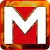 Makina - ZonaMMORPG
 - YouTube