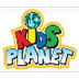 Wildlife - Kids' Planet