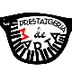 La prestatgeria de Marta