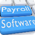 Benefits of Using Payroll Soft