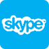 Skype | Free calls to friends