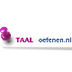 Online taal oefeningen gr 5-8