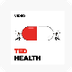 Ted talks health podcasts