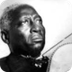 Lead Belly - Can't You Line 'E