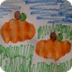 Knuckle Pumpkin Patch