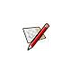 LayOut User's Guide