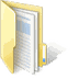 UTSW Folder
