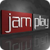 Jam-Play Guitar Lessons