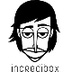 Incredibox - Express your musi