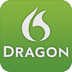 Dragon Dictation dans l’App St