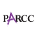 PARCC Website