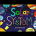 Solar System | Mr Storytime |