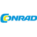 Conrad - Elektronica