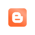Blogger