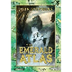 Emerald Atlas Trailer - Safesh