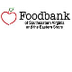 Foodbank of Southeastern VA