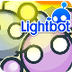 Lightbot