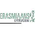 Erasmiaans Gymnasium