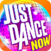 Just Dance - Symbaloo