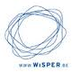 wisper
