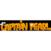 Captain Pearl