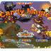 Candy Magic 