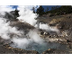 geothermal energy - Kidc
