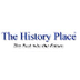 The History Place
