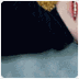 childrensdisabilities.info