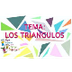 Los triangulos 1