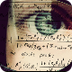 Exquisite Minds: Creative and
