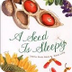PBS Best Kids Gardening Books