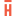 High Tail