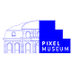 Pixel Museum