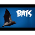 SafeShare.tv - All About Bats 