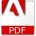 PDF modifiable (Libreoffice)