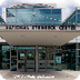 National Steinbeck Center