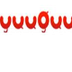 Yuuguu - Web conference