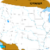 U.S.A. States - Learning Level