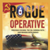 Audiobook by Rogue Operative