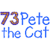 73 Cool Pete the Cat Freebies 