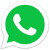 Hoofdpagina WhatsApp-functies