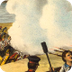 War of 1812 Facts and Informat