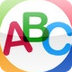 ABC Alphabet Phonics - Prescho