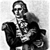 Nathan Hale: Spy