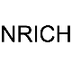 Home Page : nrich.maths.org